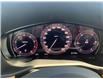 2025 Mazda CX-90 MHEV Signature (Stk: CMMW00054) in Chatham - Image 16 of 24