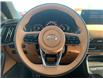 2025 Mazda CX-90 MHEV Signature (Stk: CMMW00054) in Chatham - Image 17 of 24