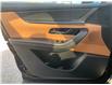 2025 Mazda CX-90 MHEV Signature (Stk: CMMW00054) in Chatham - Image 18 of 24