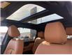 2025 Mazda CX-90 MHEV Signature (Stk: CMMW00054) in Chatham - Image 19 of 24