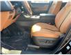2025 Mazda CX-90 MHEV Signature (Stk: CMMW00054) in Chatham - Image 20 of 24