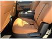 2025 Mazda CX-90 MHEV Signature (Stk: CMMW00054) in Chatham - Image 21 of 24