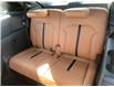 2025 Mazda CX-90 MHEV Signature (Stk: CMMW00054) in Chatham - Image 23 of 24