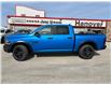 2024 RAM 1500 Classic Warlock (Stk: 24-135) in Hanover - Image 2 of 19