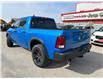 2024 RAM 1500 Classic Warlock (Stk: 24-135) in Hanover - Image 3 of 19