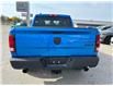 2024 RAM 1500 Classic Warlock (Stk: 24-135) in Hanover - Image 4 of 19