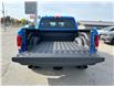 2024 RAM 1500 Classic Warlock (Stk: 24-135) in Hanover - Image 5 of 19