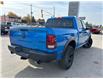 2024 RAM 1500 Classic Warlock (Stk: 24-135) in Hanover - Image 6 of 19