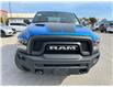 2024 RAM 1500 Classic Warlock (Stk: 24-135) in Hanover - Image 7 of 19