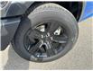 2024 RAM 1500 Classic Warlock (Stk: 24-135) in Hanover - Image 8 of 19