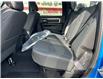 2024 RAM 1500 Classic Warlock (Stk: 24-135) in Hanover - Image 9 of 19