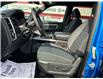 2024 RAM 1500 Classic Warlock (Stk: 24-135) in Hanover - Image 10 of 19