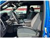 2024 RAM 1500 Classic Warlock (Stk: 24-135) in Hanover - Image 11 of 19