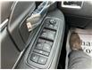 2024 RAM 1500 Classic Warlock (Stk: 24-135) in Hanover - Image 12 of 19