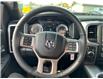 2024 RAM 1500 Classic Warlock (Stk: 24-135) in Hanover - Image 13 of 19