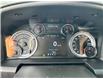 2024 RAM 1500 Classic Warlock (Stk: 24-135) in Hanover - Image 14 of 19
