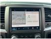 2024 RAM 1500 Classic Warlock (Stk: 24-135) in Hanover - Image 15 of 19