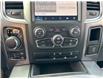 2024 RAM 1500 Classic Warlock (Stk: 24-135) in Hanover - Image 16 of 19