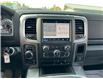 2024 RAM 1500 Classic Warlock (Stk: 24-135) in Hanover - Image 17 of 19