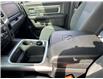 2024 RAM 1500 Classic Warlock (Stk: 24-135) in Hanover - Image 18 of 19