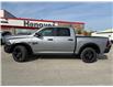 2024 RAM 1500 Classic Warlock (Stk: 24-133) in Hanover - Image 2 of 18