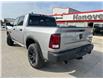 2024 RAM 1500 Classic Warlock (Stk: 24-133) in Hanover - Image 3 of 18