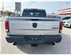 2024 RAM 1500 Classic Warlock (Stk: 24-133) in Hanover - Image 4 of 18