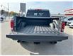 2024 RAM 1500 Classic Warlock (Stk: 24-133) in Hanover - Image 5 of 18