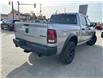 2024 RAM 1500 Classic Warlock (Stk: 24-133) in Hanover - Image 6 of 18