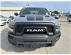 2024 RAM 1500 Classic Warlock (Stk: 24-133) in Hanover - Image 7 of 18