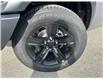 2024 RAM 1500 Classic Warlock (Stk: 24-133) in Hanover - Image 8 of 18
