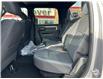 2024 RAM 1500 Classic Warlock (Stk: 24-133) in Hanover - Image 9 of 18