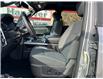 2024 RAM 1500 Classic Warlock (Stk: 24-133) in Hanover - Image 10 of 18