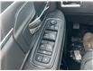 2024 RAM 1500 Classic Warlock (Stk: 24-133) in Hanover - Image 11 of 18