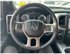 2024 RAM 1500 Classic Warlock (Stk: 24-133) in Hanover - Image 12 of 18