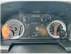 2024 RAM 1500 Classic Warlock (Stk: 24-133) in Hanover - Image 13 of 18