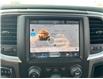 2024 RAM 1500 Classic Warlock (Stk: 24-133) in Hanover - Image 14 of 18