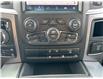 2024 RAM 1500 Classic Warlock (Stk: 24-133) in Hanover - Image 15 of 18