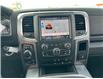 2024 RAM 1500 Classic Warlock (Stk: 24-133) in Hanover - Image 16 of 18