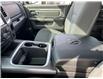 2024 RAM 1500 Classic Warlock (Stk: 24-133) in Hanover - Image 17 of 18