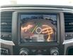 2024 RAM 1500 Classic Warlock (Stk: 24-133) in Hanover - Image 18 of 18