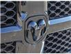 2023 RAM 1500 Classic Tradesman (Stk: 109655) in London - Image 9 of 27