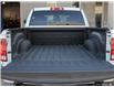 2023 RAM 1500 Classic Tradesman (Stk: 109655) in London - Image 11 of 27