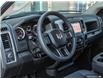 2023 RAM 1500 Classic Tradesman (Stk: 109655) in London - Image 13 of 27