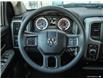 2023 RAM 1500 Classic Tradesman (Stk: 109655) in London - Image 14 of 27