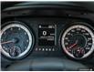 2023 RAM 1500 Classic Tradesman (Stk: 109655) in London - Image 15 of 27