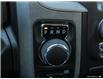 2023 RAM 1500 Classic Tradesman (Stk: 109655) in London - Image 19 of 27