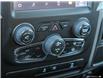 2023 RAM 1500 Classic Tradesman (Stk: 109655) in London - Image 20 of 27