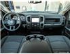 2023 RAM 1500 Classic Tradesman (Stk: 109655) in London - Image 25 of 27