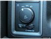 2023 RAM 1500 Classic Tradesman (Stk: 109655) in London - Image 27 of 27